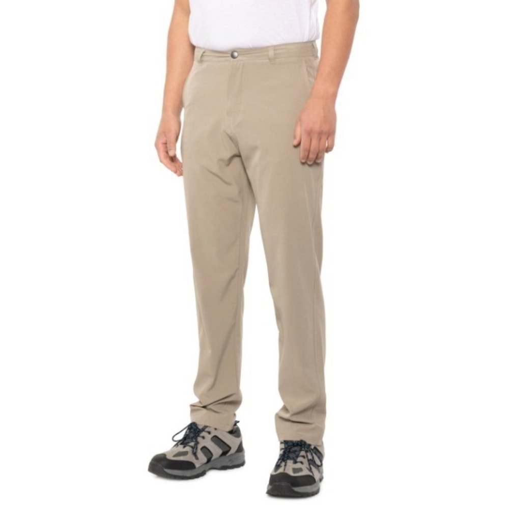 Trunks Pants Mens Size 38X30 Trunks Surf & Swim Co Multifunctional Pants New